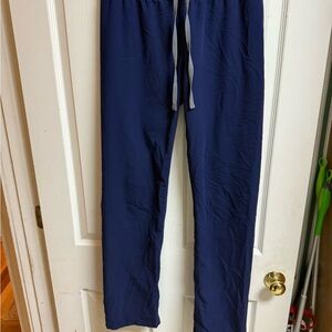 Figs women’s tall pants